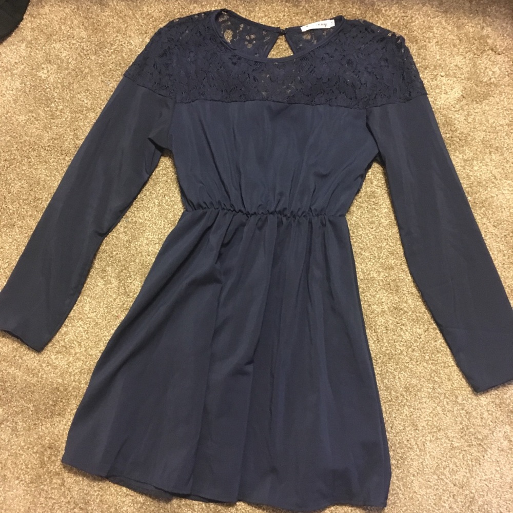 Women’s Dress